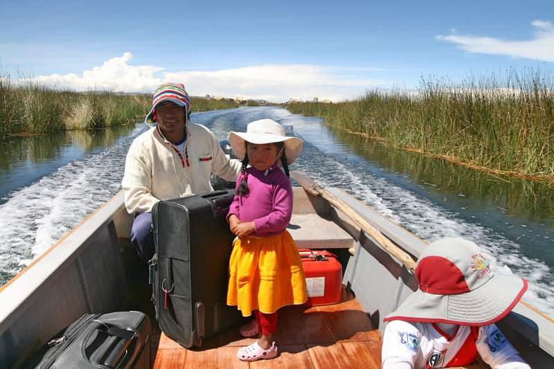 ai270.photobucket.com_albums_jj106_Jorge_Goncalves_Viagens_32_ca8cbd439dba2a3b21ab0766e46c83b0.jpg
