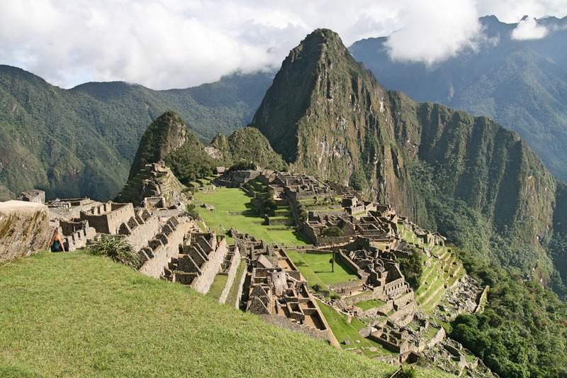 ai270.photobucket.com_albums_jj106_Jorge_Goncalves_Viagens_32_cb95be2f6995ee9e61f361cbe1a7b91b.jpg