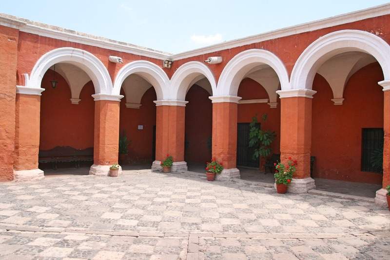 ai270.photobucket.com_albums_jj106_Jorge_Goncalves_Viagens_32_cc494f3dfb41216e2d39e51e96eab020.jpg