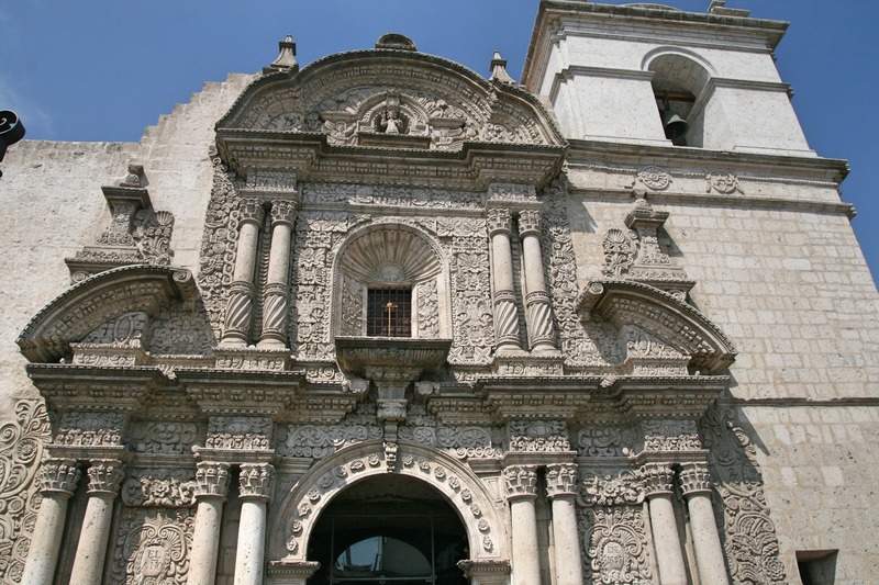 ai270.photobucket.com_albums_jj106_Jorge_Goncalves_Viagens_32_cf1d9fc3fe727a48346d1afa46b60a1a.jpg