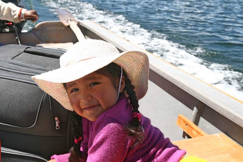 ai270.photobucket.com_albums_jj106_Jorge_Goncalves_Viagens_32_d403c758bfecb732cb11feda6227154b.jpg