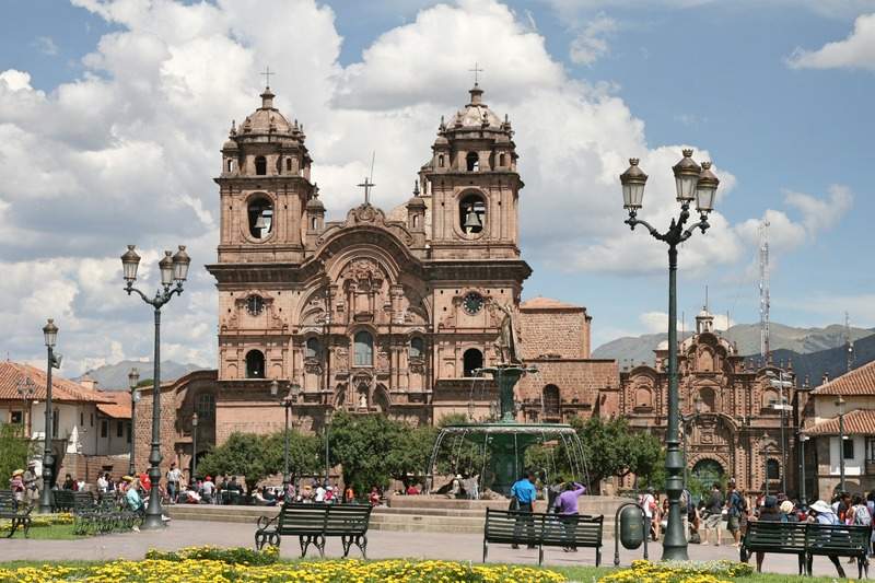 ai270.photobucket.com_albums_jj106_Jorge_Goncalves_Viagens_32_d4480d4f5b8d3db271dfc359ae707600.jpg