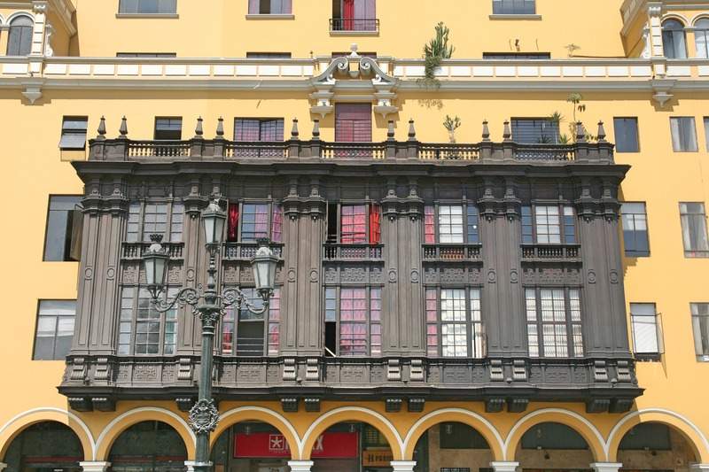 ai270.photobucket.com_albums_jj106_Jorge_Goncalves_Viagens_32_d83385265df66ccde620eed2dd840ec4.jpg