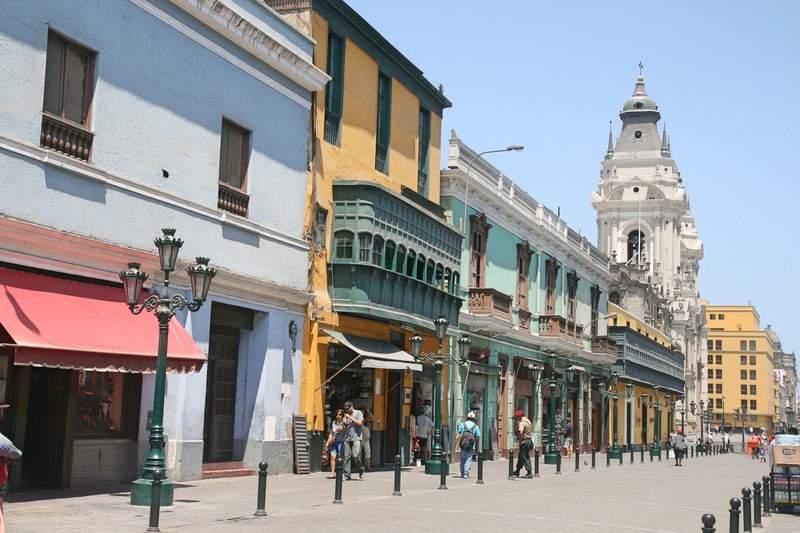 ai270.photobucket.com_albums_jj106_Jorge_Goncalves_Viagens_32_d85adb376cb7264a20b14977ab19ca1a.jpg