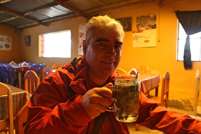 ai270.photobucket.com_albums_jj106_Jorge_Goncalves_Viagens_32_d919fa57e318a85af3574162db329dc8.jpg