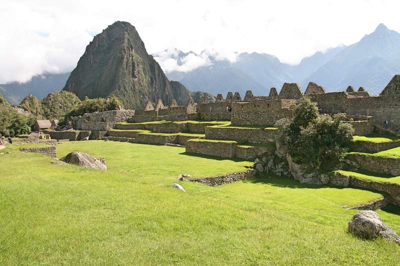 ai270.photobucket.com_albums_jj106_Jorge_Goncalves_Viagens_32_db386d0070e3a2edcb98d9b3281b4bd6.jpg