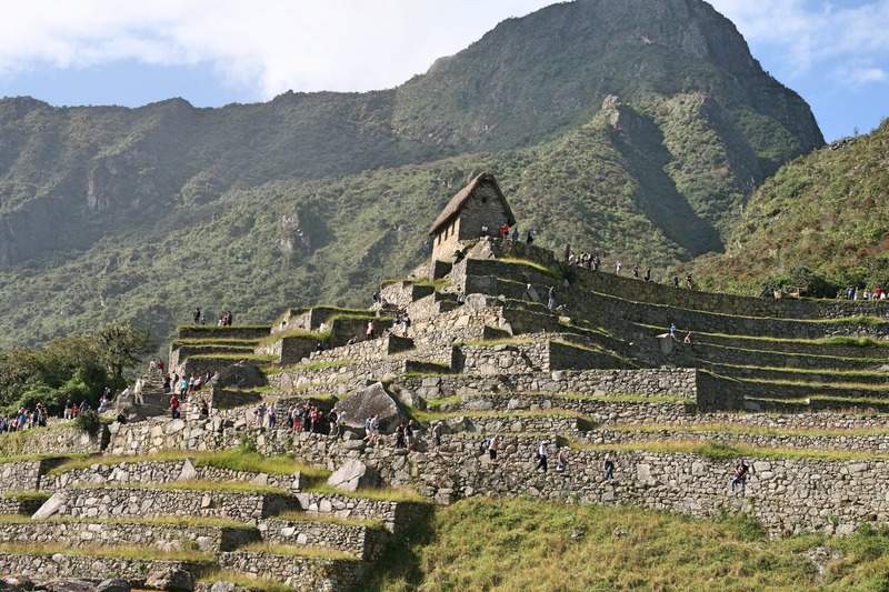 ai270.photobucket.com_albums_jj106_Jorge_Goncalves_Viagens_32_dbfe53054b4f7fe886e4e6ecd2a0aea6.jpg