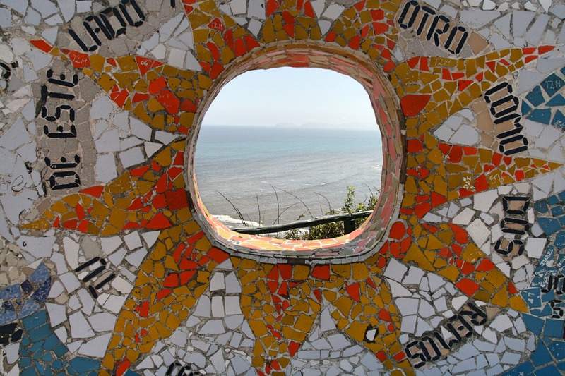 ai270.photobucket.com_albums_jj106_Jorge_Goncalves_Viagens_32_dc08052d8b0c6f55643b0dc9d6c180d0.jpg
