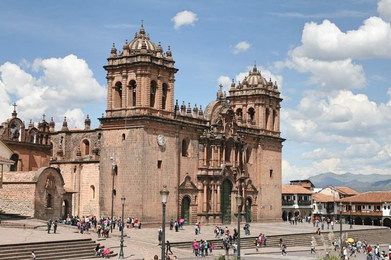 ai270.photobucket.com_albums_jj106_Jorge_Goncalves_Viagens_32_dcdcb700b03e9a9cf652d60791ec2c85.jpg