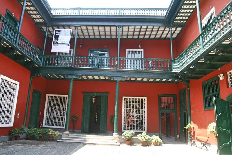 ai270.photobucket.com_albums_jj106_Jorge_Goncalves_Viagens_32_dcec8e333e37b95aa62937ece5c6f0cd.jpg