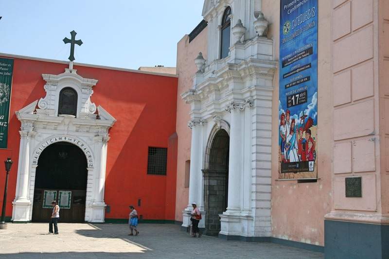 ai270.photobucket.com_albums_jj106_Jorge_Goncalves_Viagens_32_e01e0518a8318e0dd18f99f0e0c55675.jpg