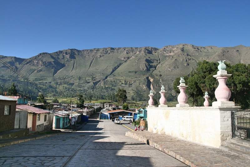 ai270.photobucket.com_albums_jj106_Jorge_Goncalves_Viagens_32_e092687159c17bd9869245ae19174efb.jpg