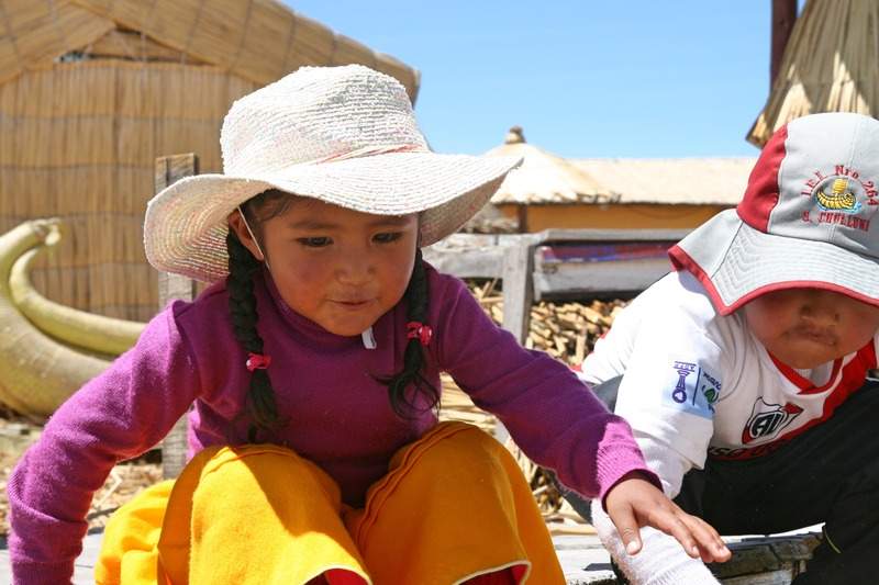 ai270.photobucket.com_albums_jj106_Jorge_Goncalves_Viagens_32_e56b4d62d6c0d2d936400a12b28579ed.jpg