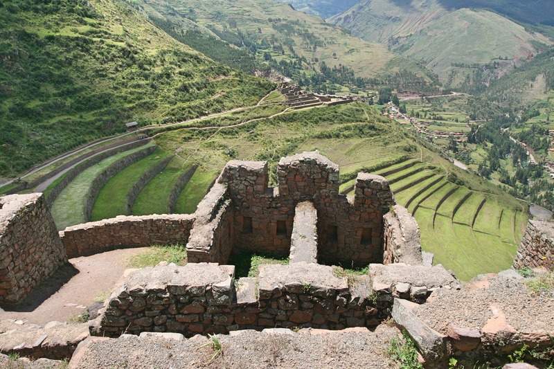 ai270.photobucket.com_albums_jj106_Jorge_Goncalves_Viagens_32_eb33b2e07621a54c15f609e3665aa74c.jpg
