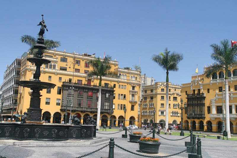 ai270.photobucket.com_albums_jj106_Jorge_Goncalves_Viagens_32_ecf95a2f26a711abac824492b3a60d10.jpg