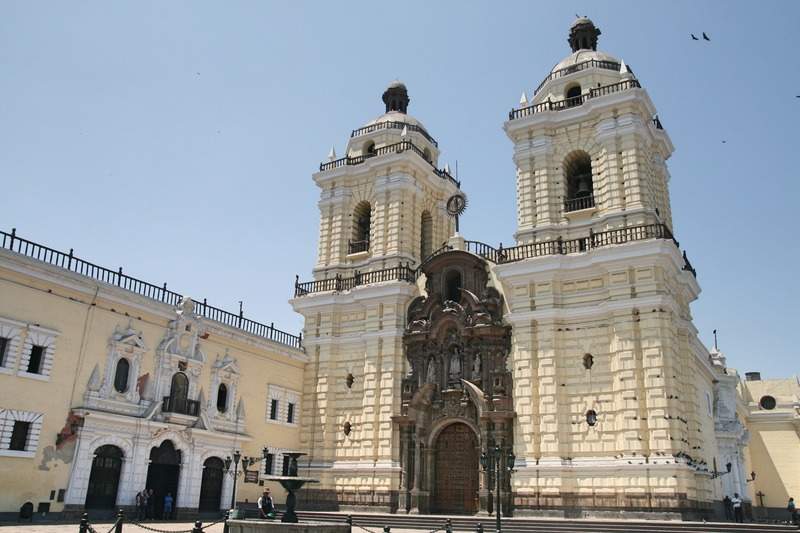 ai270.photobucket.com_albums_jj106_Jorge_Goncalves_Viagens_32_edbc1d529118a8f54492d417441bb729.jpg
