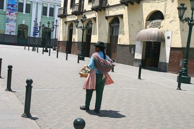 ai270.photobucket.com_albums_jj106_Jorge_Goncalves_Viagens_32_effb3558d4a427a099a5f67e8d56bfd9.jpg