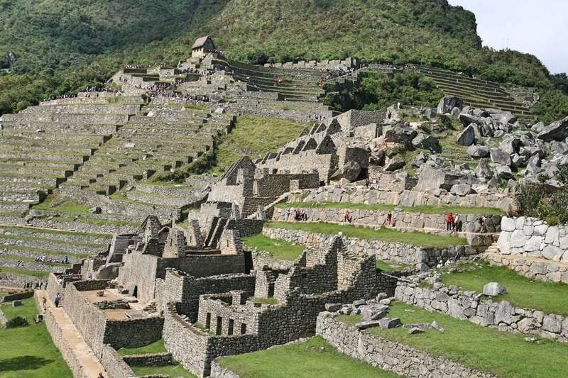 ai270.photobucket.com_albums_jj106_Jorge_Goncalves_Viagens_32_f085424aff4e23e50c88725844ec595b.jpg