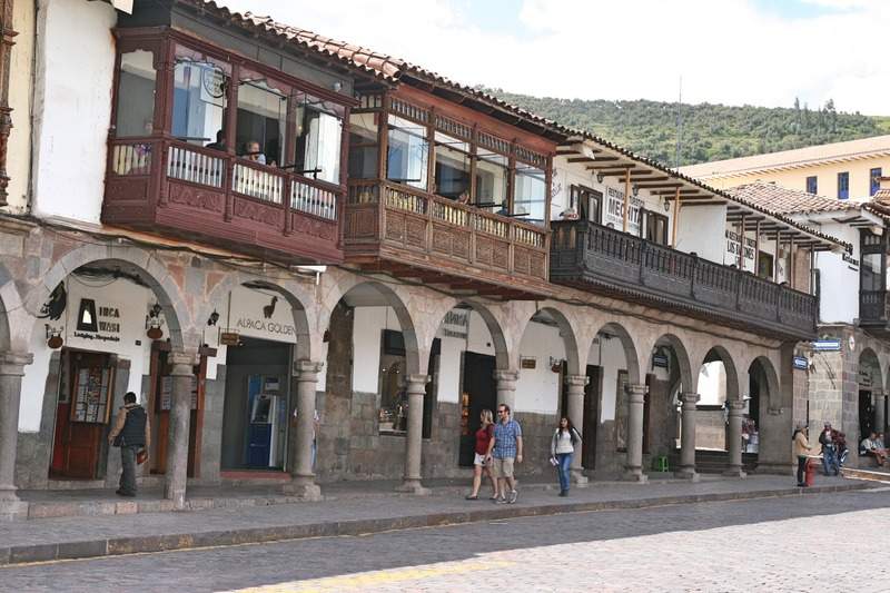 ai270.photobucket.com_albums_jj106_Jorge_Goncalves_Viagens_32_f11f536926b2346a34e35fa96ed97b7f.jpg