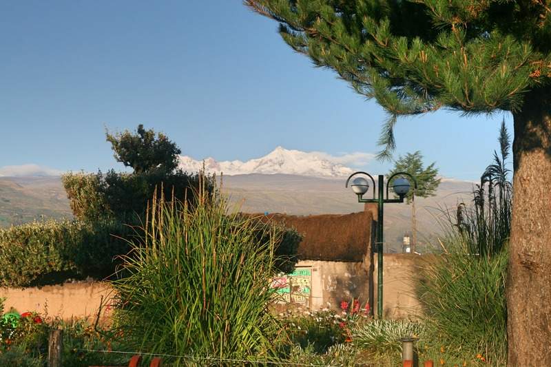 ai270.photobucket.com_albums_jj106_Jorge_Goncalves_Viagens_32_f35e1a8684e144a14fd2649e0bee4f4f.jpg