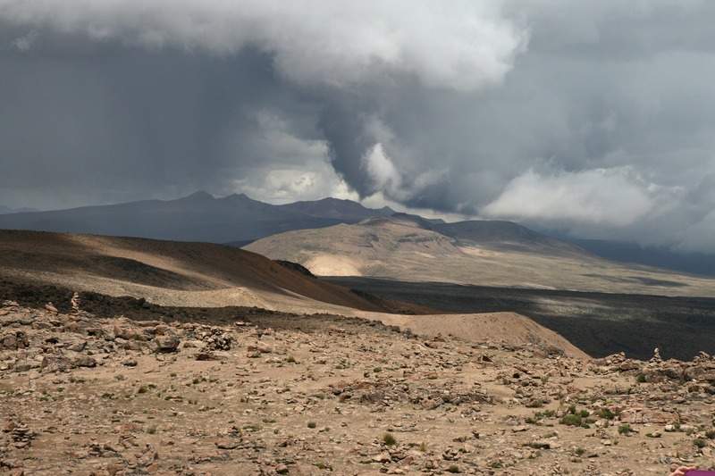 ai270.photobucket.com_albums_jj106_Jorge_Goncalves_Viagens_32_f42d12b1c3ec9bacf8ea355daac1db1f.jpg