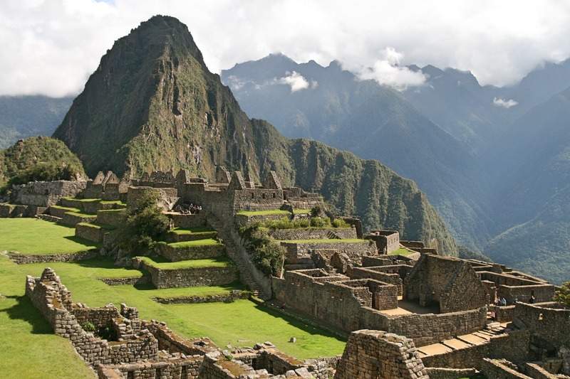 ai270.photobucket.com_albums_jj106_Jorge_Goncalves_Viagens_32_f43748e94aef84fedaf1093c5a875d13.jpg