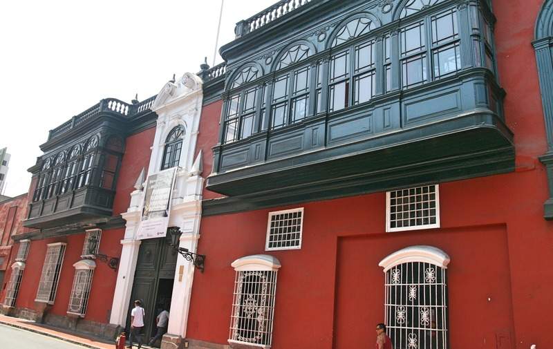 ai270.photobucket.com_albums_jj106_Jorge_Goncalves_Viagens_32_f59a33426606fbaddefd5af7132e51eb.jpg