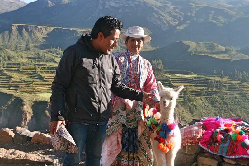 ai270.photobucket.com_albums_jj106_Jorge_Goncalves_Viagens_32_f6d620433fe34e37c6a3ed7f435ed52b.jpg
