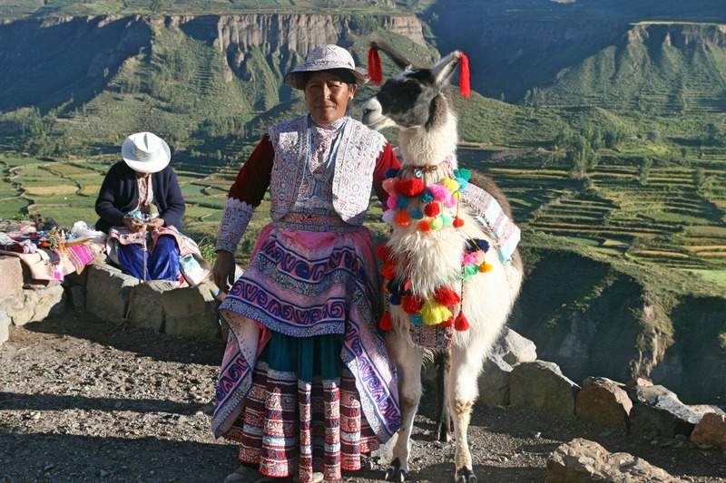 ai270.photobucket.com_albums_jj106_Jorge_Goncalves_Viagens_32_f77834221f2542fd7deab78e8c2a898b.jpg