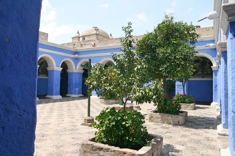 ai270.photobucket.com_albums_jj106_Jorge_Goncalves_Viagens_32_f78c1cd768067272cbea97210f3e25e2.jpg