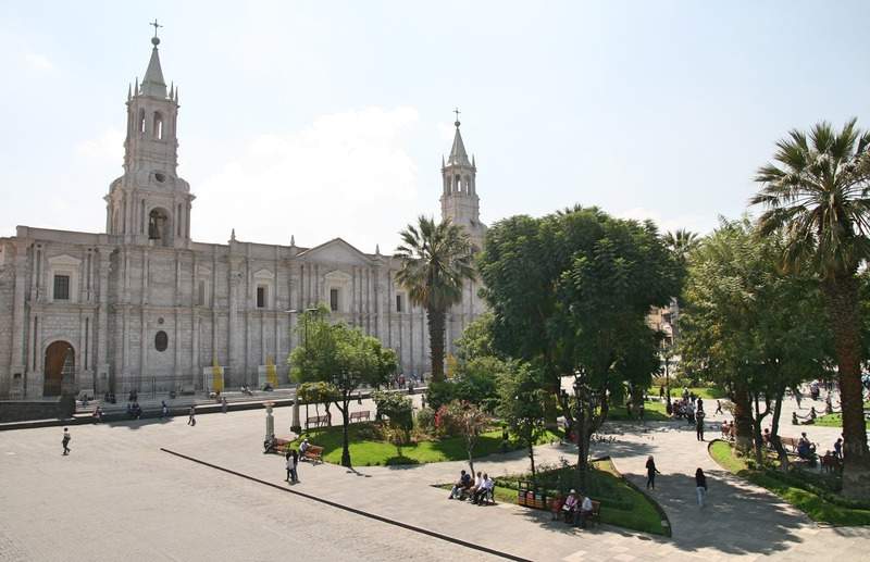 ai270.photobucket.com_albums_jj106_Jorge_Goncalves_Viagens_32_f7d06212b689f930c13ec47903ed9502.jpg