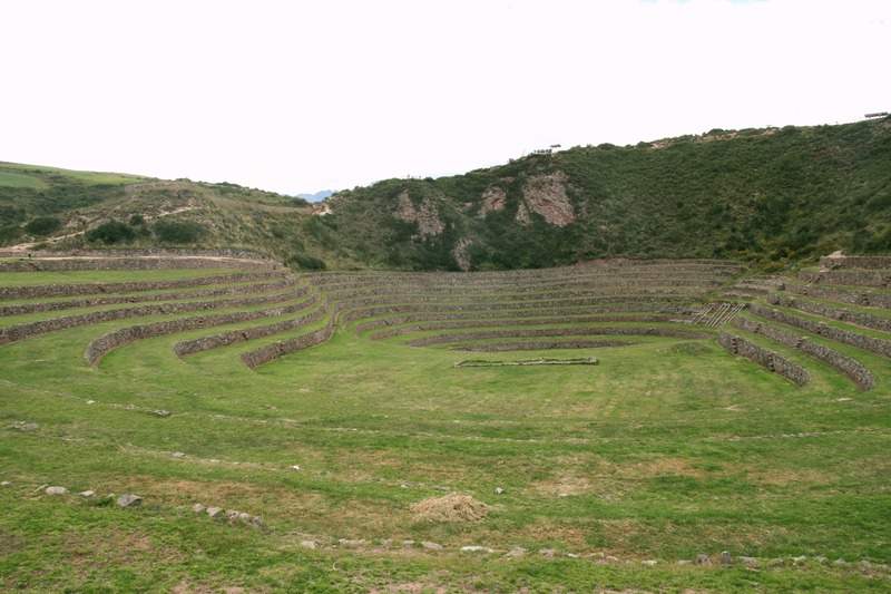 ai270.photobucket.com_albums_jj106_Jorge_Goncalves_Viagens_32_f8871848b0a6d0cfbc8577b7b23c387e.jpg