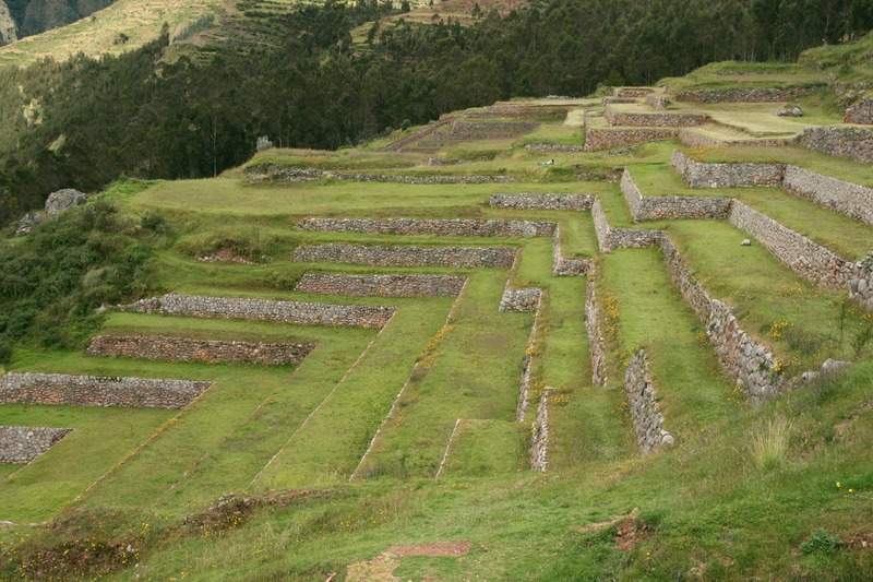 ai270.photobucket.com_albums_jj106_Jorge_Goncalves_Viagens_32_fd7d41cabb21f8954a46b6774a32e46f.jpg