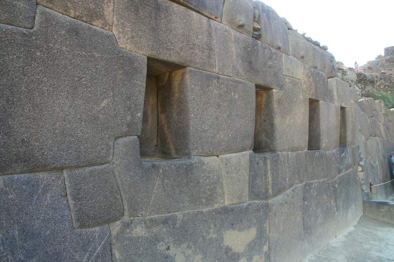 ai270.photobucket.com_albums_jj106_Jorge_Goncalves_Viagens_32_fd803adae4c4bfb12c22d672f926bfae.jpg