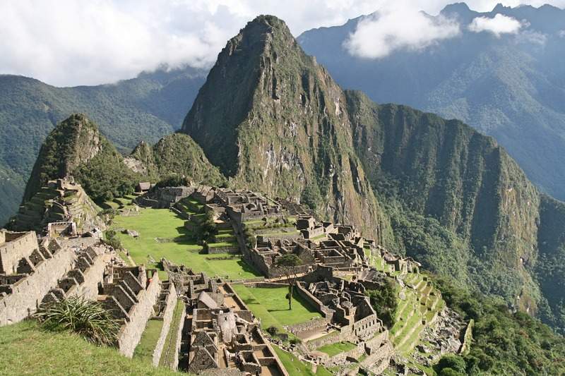 ai270.photobucket.com_albums_jj106_Jorge_Goncalves_Viagens_32_fe7cebe181a179cb5135fe2d7c8cfc62.jpg