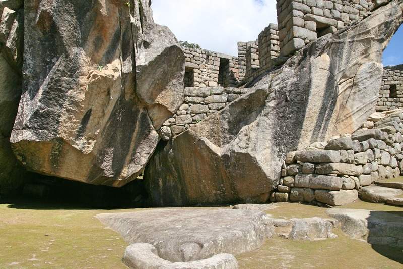 ai270.photobucket.com_albums_jj106_Jorge_Goncalves_Viagens_32_fefcb44cd02693356293dc848b0426b5.jpg