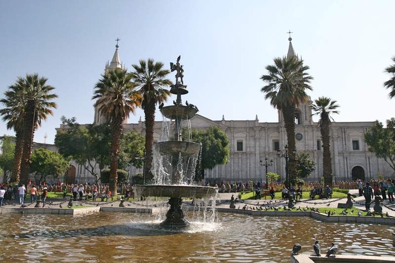 ai270.photobucket.com_albums_jj106_Jorge_Goncalves_Viagens_32_ffc856ffbd9e062d88617ecfd9462a10.jpg
