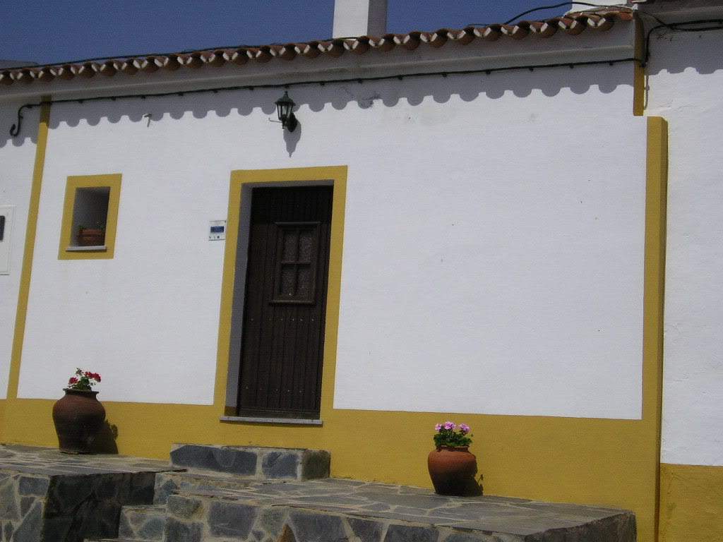 ai272.photobucket.com_albums_jj176_fmribeiro_MONSARAZESPORO023.jpg