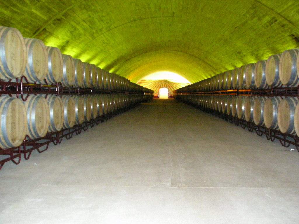 ai272.photobucket.com_albums_jj176_fmribeiro_MONSARAZESPORO032.jpg