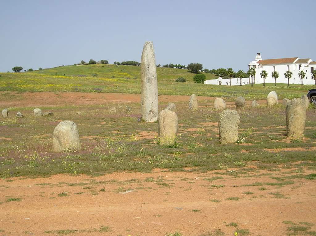 ai272.photobucket.com_albums_jj176_fmribeiro_MONSARAZESPORO052.jpg
