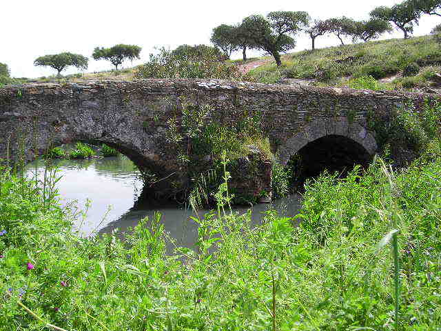 ai272.photobucket.com_albums_jj176_fmribeiro_MONSARAZESPORO058.jpg