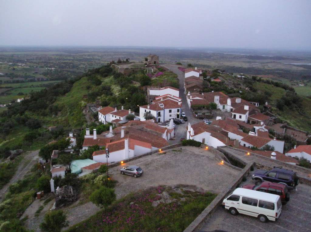 ai272.photobucket.com_albums_jj176_fmribeiro_MONSARAZESPORO096.jpg