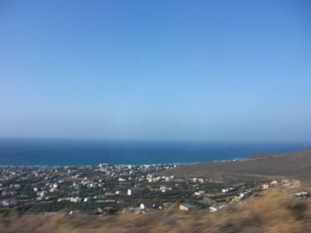 ai286.photobucket.com_albums_ll94_tiago_maia_CIMG4741.jpg