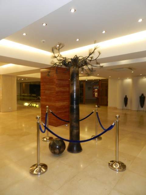 ai286.photobucket.com_albums_ll94_tiago_maia_DSCN0784.jpg