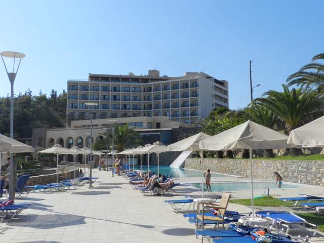 ai286.photobucket.com_albums_ll94_tiago_maia_DSCN0894.jpg