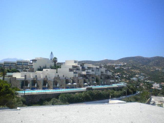ai286.photobucket.com_albums_ll94_tiago_maia_DSCN1000.jpg