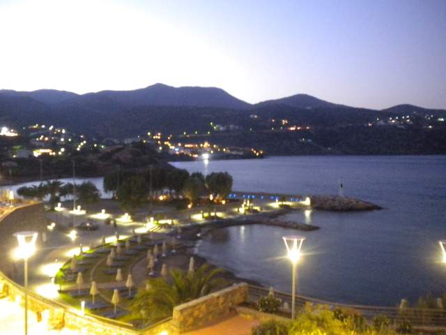 ai286.photobucket.com_albums_ll94_tiago_maia_DSCN1013.jpg