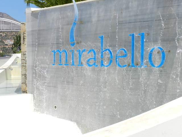 ai286.photobucket.com_albums_ll94_tiago_maia_DSCN1040.jpg