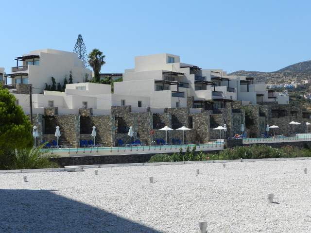 ai286.photobucket.com_albums_ll94_tiago_maia_DSCN1042.jpg