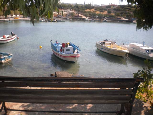 ai286.photobucket.com_albums_ll94_tiago_maia_DSCN1070.jpg